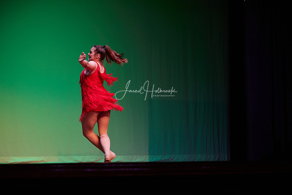 JHP_7334