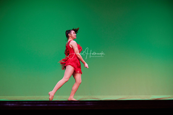 JHP_7363