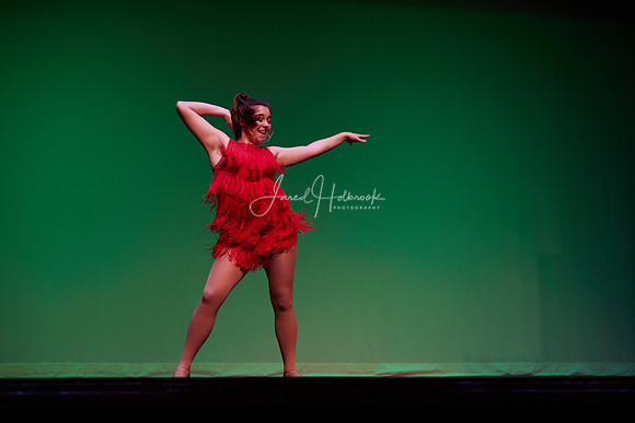 JHP_7392