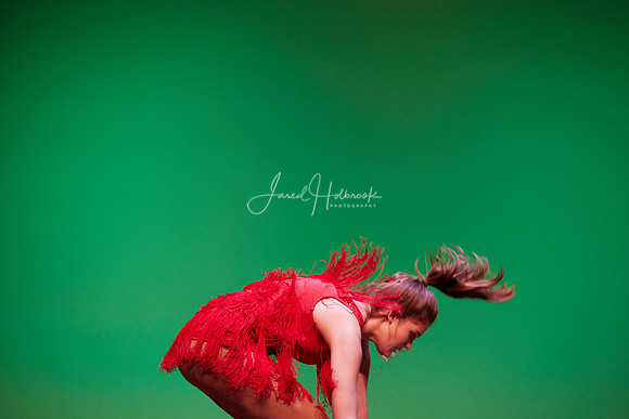 JHP_7400