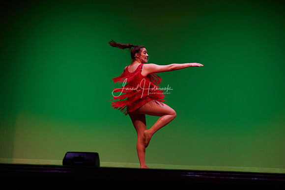 JHP_7431