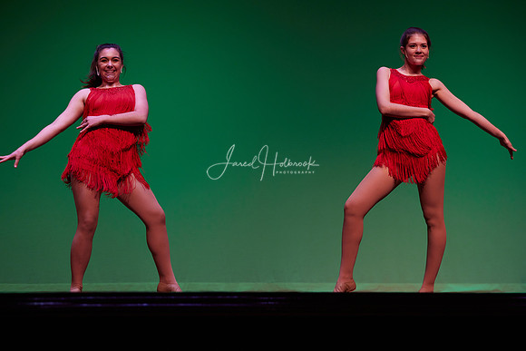 JHP_7443