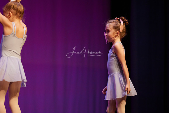 JHP_7554