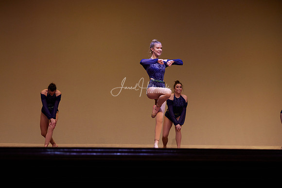 JHP_7597