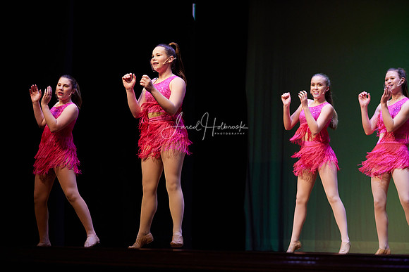 JHP_7815