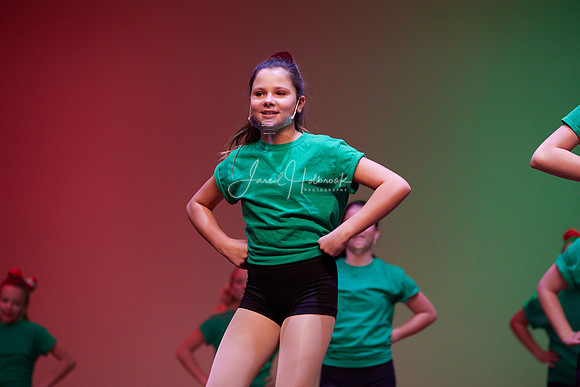 JHP_7988
