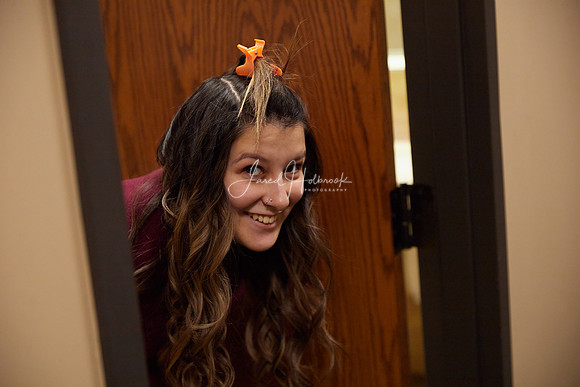 _MG_3369 1