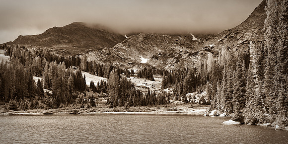 _MG_0378-Edit