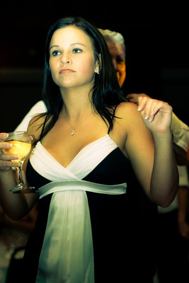 Rob&Liz-4663