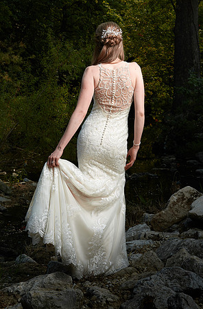 _F8A9037