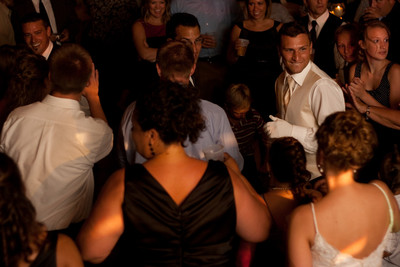 Rob&Liz-4656