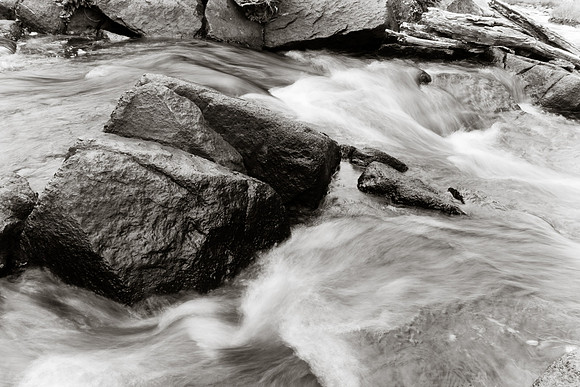 _MG_6968