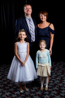 _F8A5749
