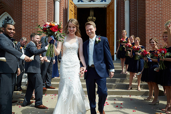 _F8A8846