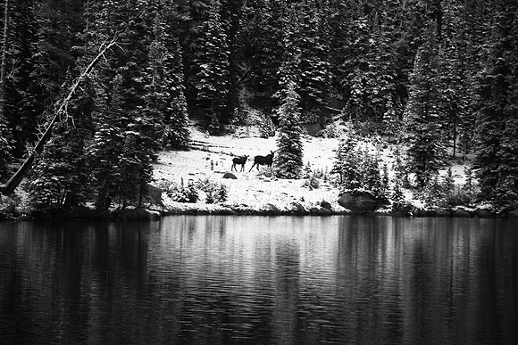 Rawah Vacation_Sep122008_0002