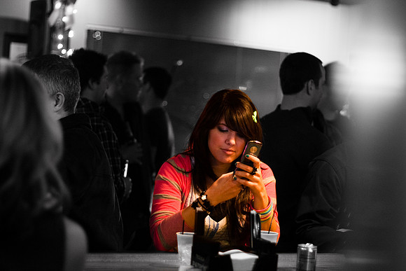 blind_pig-0478