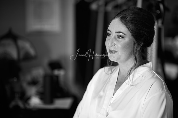 _HP_8095