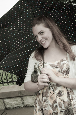 Rob&Liz-4579