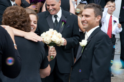 Rob&Liz-4568