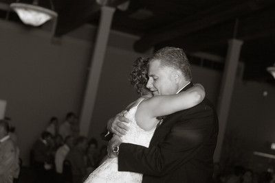 Rob&Liz-4613