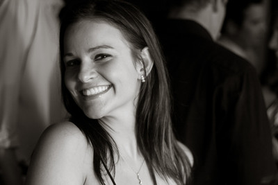 Rob&Liz-4635