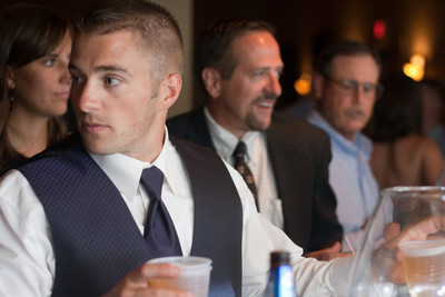 Rob&Liz-4634