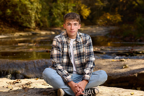 _R2_0186