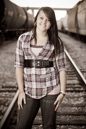 herrington-0095