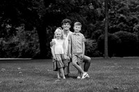 _HP_6316 1