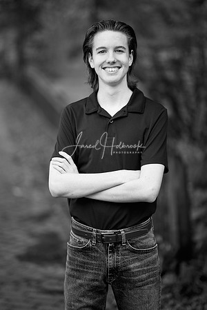 _HP_4122 1