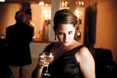 Rob&Liz-4628