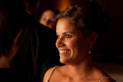 Rob&Liz-4626