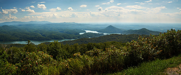 image00053