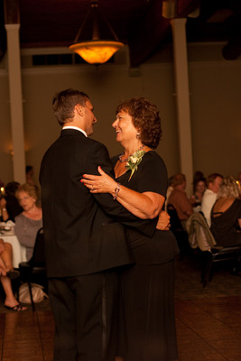 Rob&Liz-4615